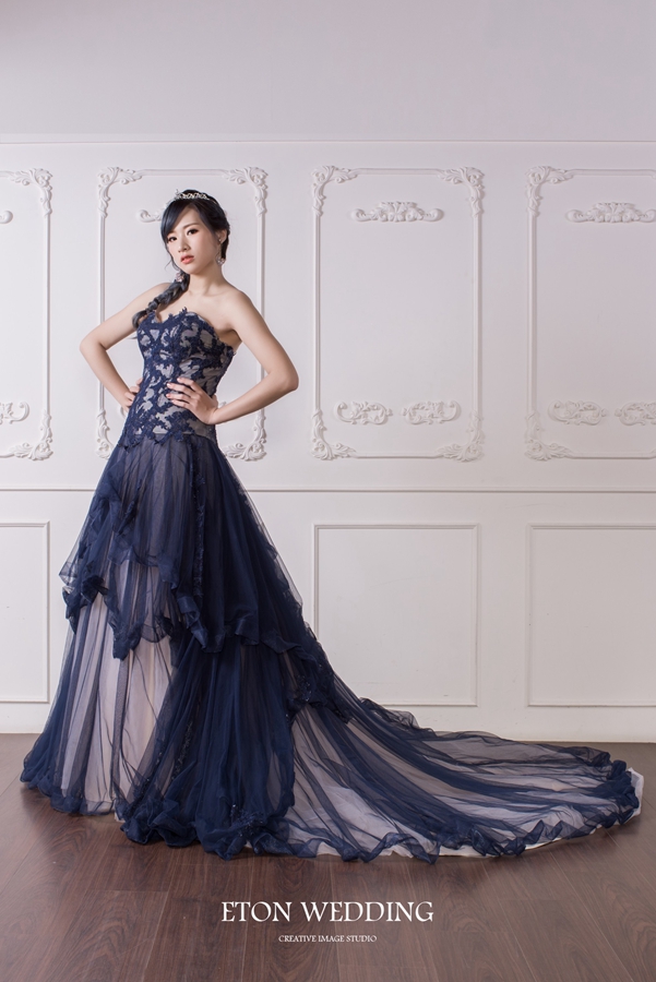 松山晚禮服,松山禮服婚紗,松山禮服出租,松山手工禮服